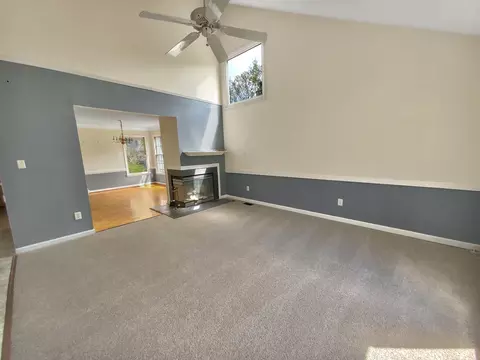 524 Bluestone Rd, Durham, NC 27713 photo 10