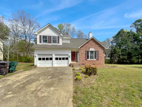 524 Bluestone Rd, Durham, NC 27713 photo 1