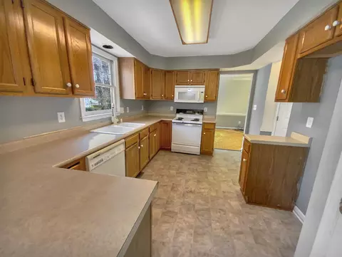 524 Bluestone Rd, Durham, NC 27713 photo 4