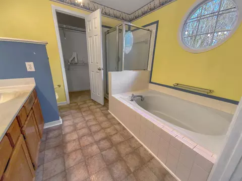 524 Bluestone Rd, Durham, NC 27713 photo 15