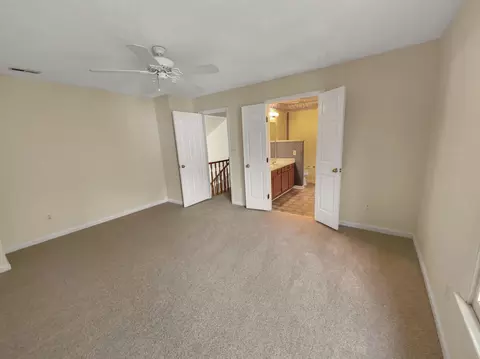 524 Bluestone Rd, Durham, NC 27713 photo 14
