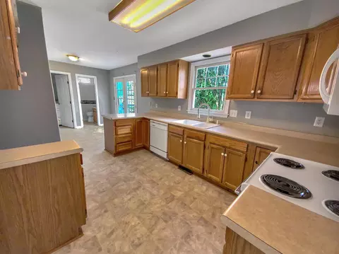 524 Bluestone Rd, Durham, NC 27713 photo 8