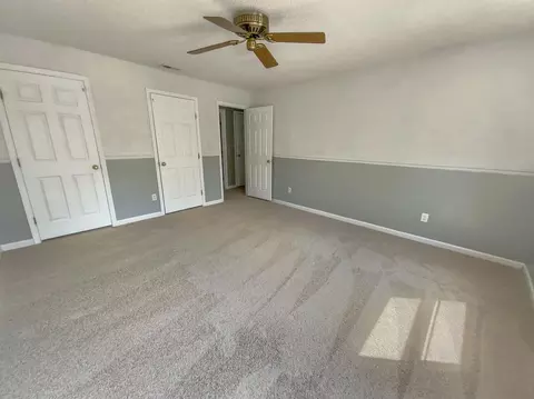 524 Bluestone Rd, Durham, NC 27713 photo 18