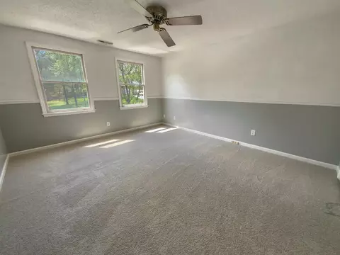 524 Bluestone Rd, Durham, NC 27713 photo 17