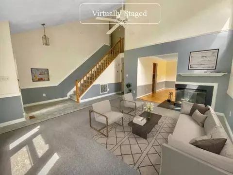 524 Bluestone Rd, Durham, NC 27713 photo 2