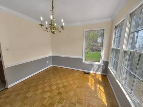 524 Bluestone Rd, Durham, NC 27713 photo 9