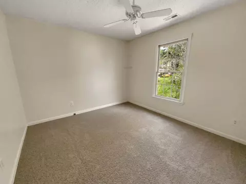 524 Bluestone Rd, Durham, NC 27713 photo 19