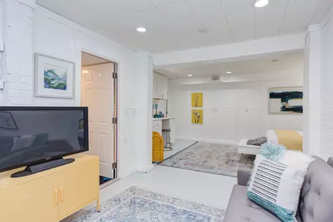 1806 Sunset Ave, Durham, NC 27705 photo 34