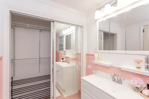 1806 Sunset Ave, Durham, NC 27705 photo 28