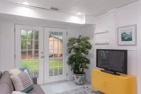 1806 Sunset Ave, Durham, NC 27705 photo 32