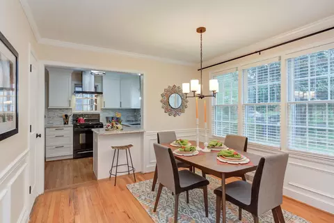 1806 Sunset Ave, Durham, NC 27705 photo 12