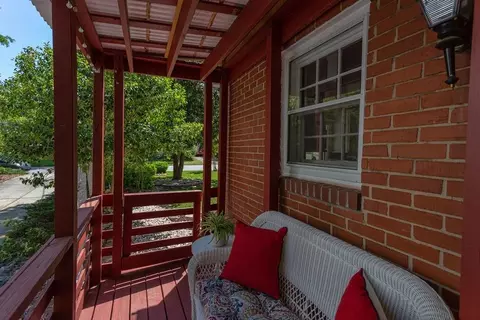 1806 Sunset Ave, Durham, NC 27705 photo 48