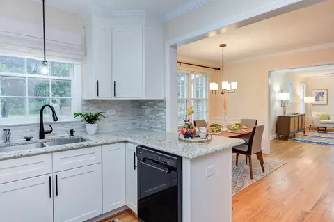 1806 Sunset Ave, Durham, NC 27705 photo 16