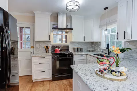 1806 Sunset Ave, Durham, NC 27705 photo 14