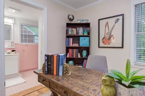 1806 Sunset Ave, Durham, NC 27705 photo 25