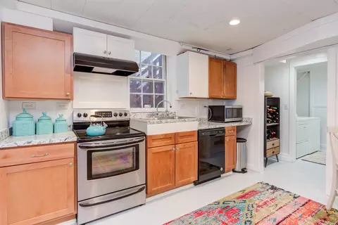 1806 Sunset Ave, Durham, NC 27705 photo 44
