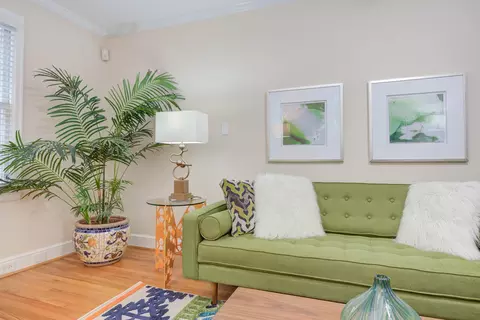 1806 Sunset Ave, Durham, NC 27705 photo 5