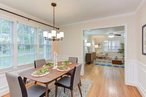 1806 Sunset Ave, Durham, NC 27705 photo 9
