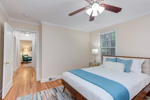 1806 Sunset Ave, Durham, NC 27705 photo 21