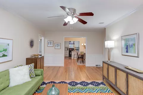 1806 Sunset Ave, Durham, NC 27705 photo 7