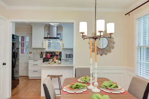 1806 Sunset Ave, Durham, NC 27705 photo 13
