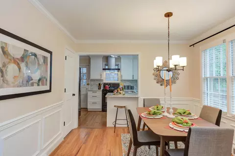 1806 Sunset Ave, Durham, NC 27705 photo 11