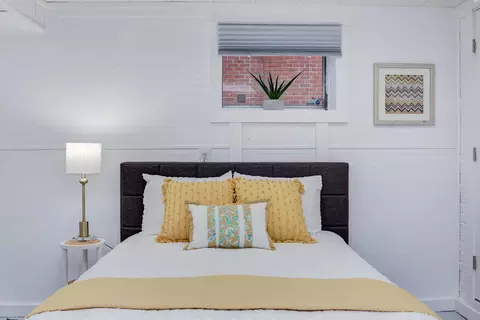 1806 Sunset Ave, Durham, NC 27705 photo 36