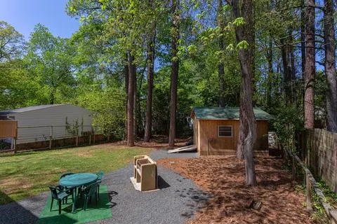 1806 Sunset Ave, Durham, NC 27705 photo 49