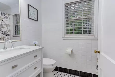 1806 Sunset Ave, Durham, NC 27705 photo 23