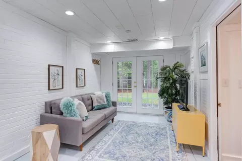 1806 Sunset Ave, Durham, NC 27705 photo 30