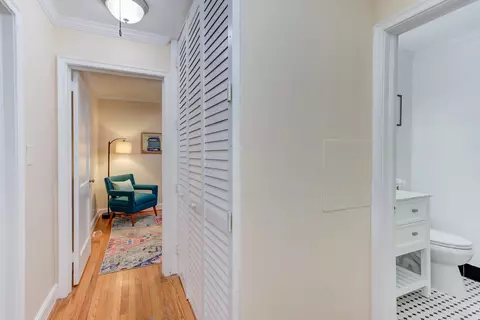 1806 Sunset Ave, Durham, NC 27705 photo 22