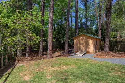 1806 Sunset Ave, Durham, NC 27705 photo 50