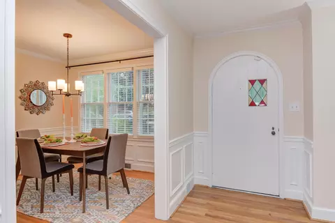 1806 Sunset Ave, Durham, NC 27705 photo 8