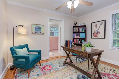 1806 Sunset Ave, Durham, NC 27705 photo 24