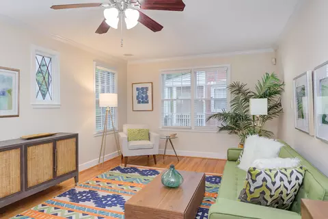 1806 Sunset Ave, Durham, NC 27705 photo 4