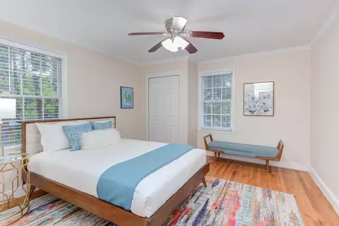 1806 Sunset Ave, Durham, NC 27705 photo 20