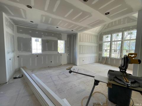 1116 Touchstone Way, Wake Forest, NC 27587 photo 3