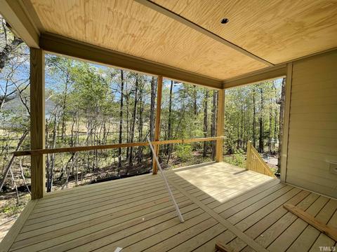 1116 Touchstone Way, Wake Forest, NC 27587 photo 10