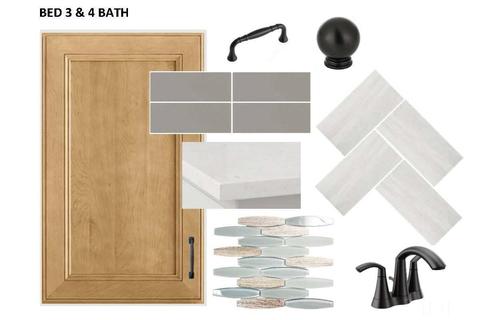 1116 Touchstone Way, Wake Forest, NC 27587 photo 30