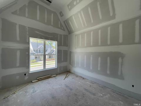 1116 Touchstone Way, Wake Forest, NC 27587 photo 17