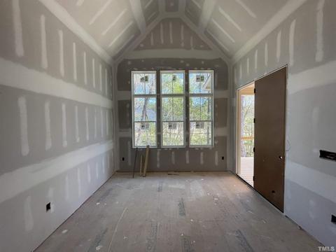 1116 Touchstone Way, Wake Forest, NC 27587 photo 4