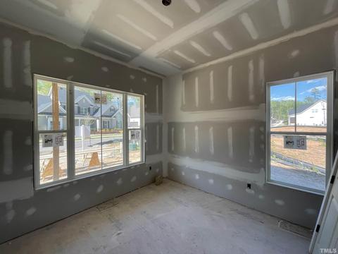 1116 Touchstone Way, Wake Forest, NC 27587 photo 8