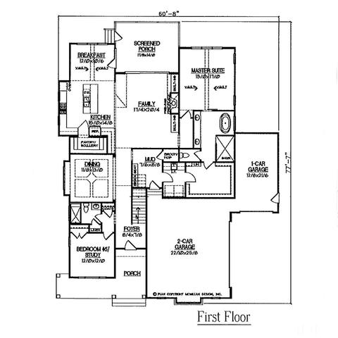 1116 Touchstone Way, Wake Forest, NC 27587 photo 19