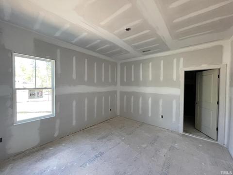 1116 Touchstone Way, Wake Forest, NC 27587 photo 15