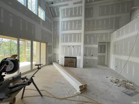 1116 Touchstone Way, Wake Forest, NC 27587 photo 2