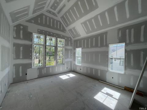 1116 Touchstone Way, Wake Forest, NC 27587 photo 6
