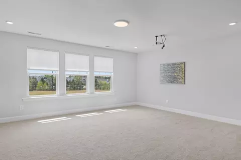 208 Silverhawk Ln, Durham, NC 27703 photo 18