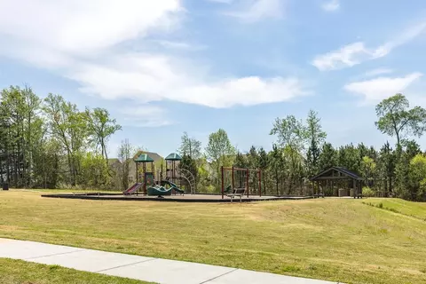 208 Silverhawk Ln, Durham, NC 27703 photo 36