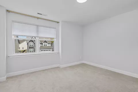 208 Silverhawk Ln, Durham, NC 27703 photo 27