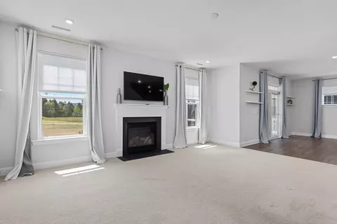 208 Silverhawk Ln, Durham, NC 27703 photo 13